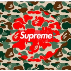 Meet your Posher, Jack